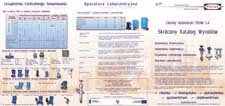 Katalog wyrobw - POLNA S.A. 2009