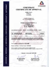qualified supplier - Austrian Energy