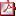 STOCK REPORTS   POLNA S.A.