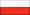 polski